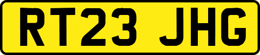 RT23JHG