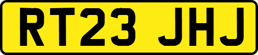 RT23JHJ