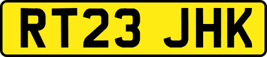 RT23JHK