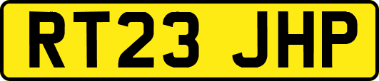 RT23JHP