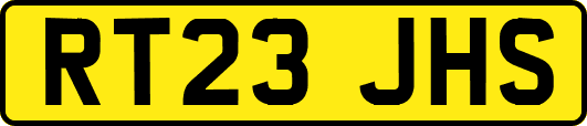 RT23JHS