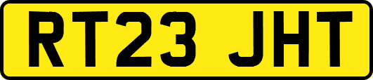 RT23JHT