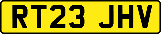 RT23JHV