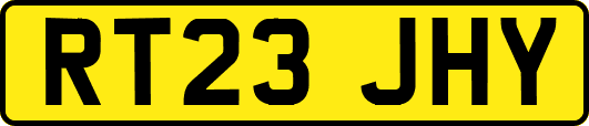 RT23JHY