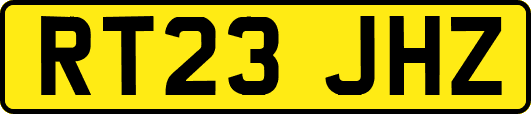 RT23JHZ
