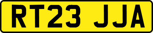 RT23JJA