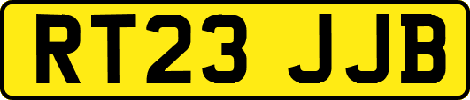 RT23JJB