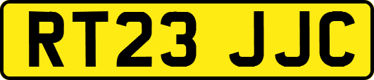 RT23JJC