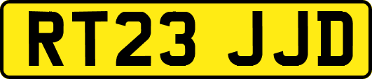 RT23JJD