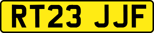 RT23JJF