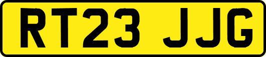 RT23JJG