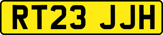 RT23JJH