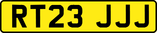 RT23JJJ