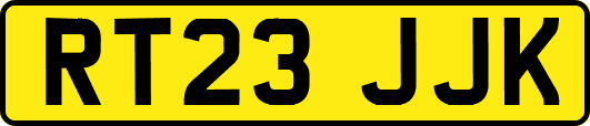 RT23JJK