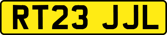 RT23JJL