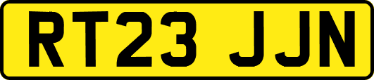 RT23JJN