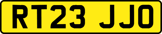 RT23JJO