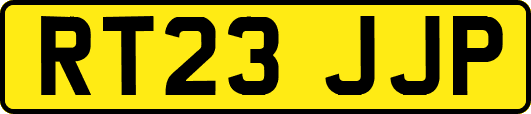 RT23JJP
