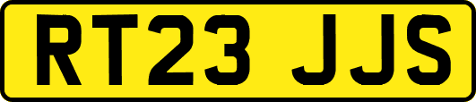 RT23JJS
