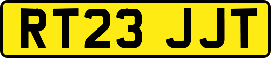 RT23JJT