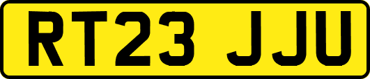 RT23JJU