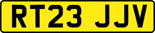 RT23JJV