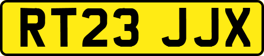 RT23JJX