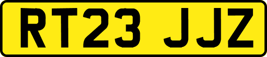 RT23JJZ
