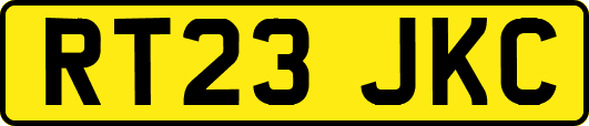 RT23JKC