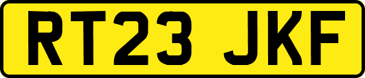 RT23JKF