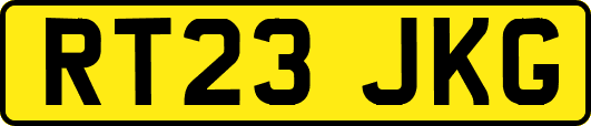 RT23JKG