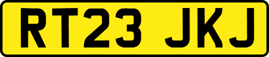 RT23JKJ