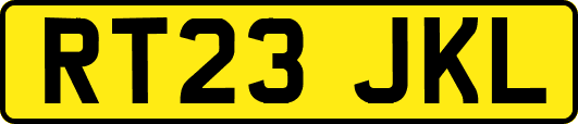 RT23JKL