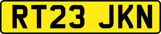 RT23JKN