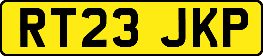 RT23JKP
