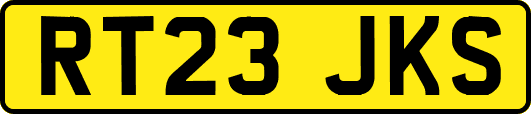 RT23JKS