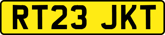 RT23JKT