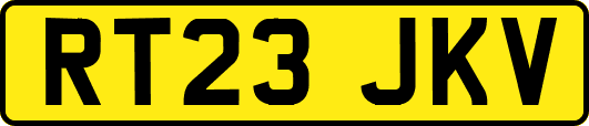 RT23JKV