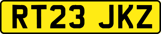 RT23JKZ