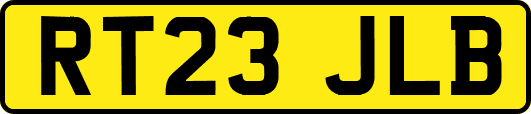 RT23JLB