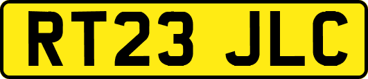 RT23JLC