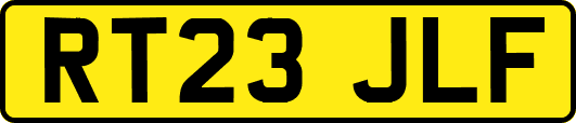 RT23JLF