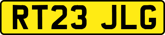 RT23JLG