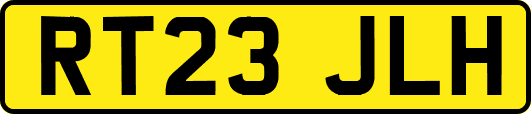 RT23JLH