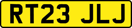 RT23JLJ