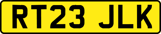 RT23JLK
