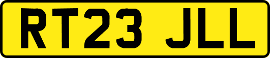 RT23JLL