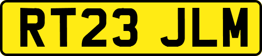 RT23JLM