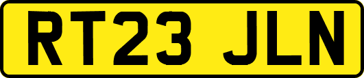 RT23JLN