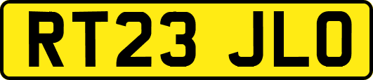 RT23JLO